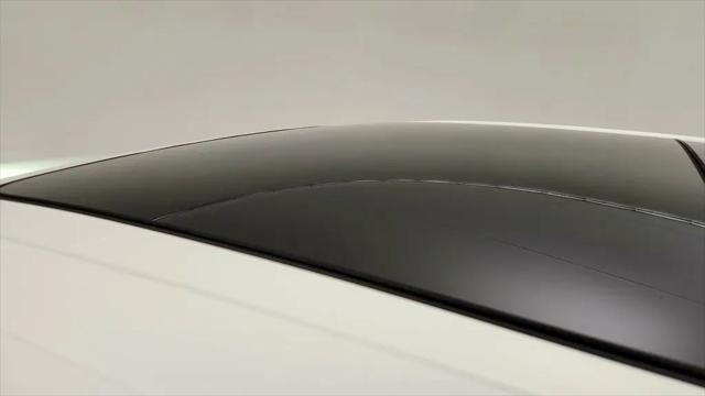 2021 Porsche Cayenne Cayenne