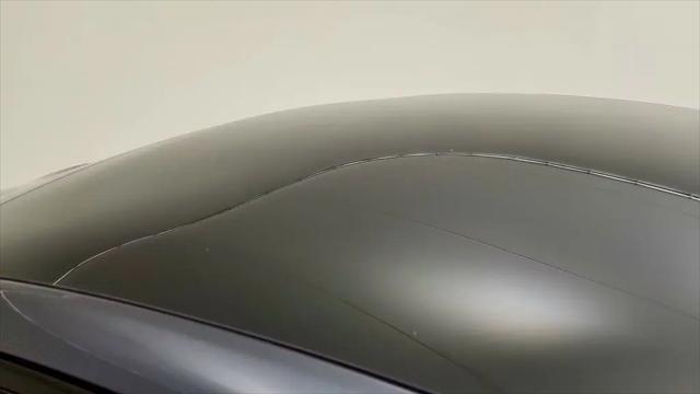 2021 Tesla Model S Plaid Tri Motor All-Wheel Drive