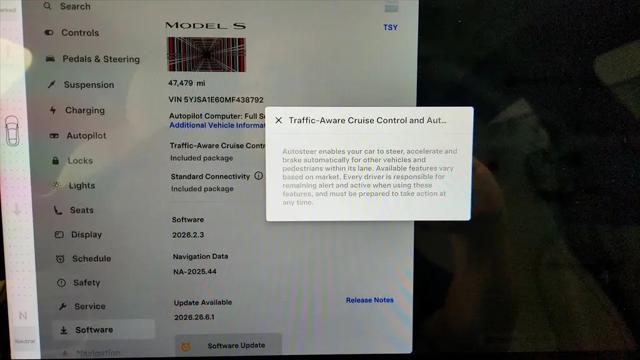 2021 Tesla Model S Plaid Tri Motor All-Wheel Drive