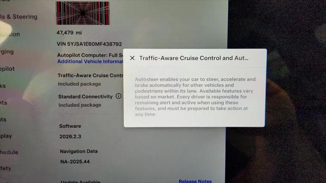 2021 Tesla Model S Plaid Tri Motor All-Wheel Drive