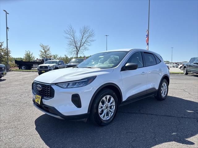 2023 Ford Escape Active for sale in Duluth, MN