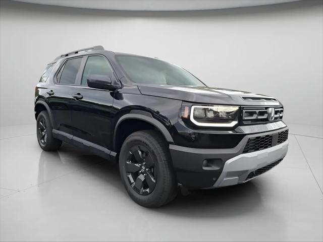 2026 Honda Passport for sale near Fairfield, OH