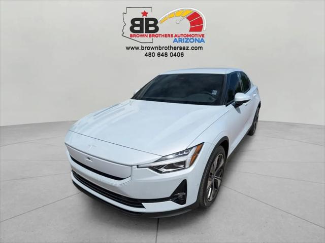 2024 Polestar 2 Long Range Dual Motor for sale in Mesa, AZ