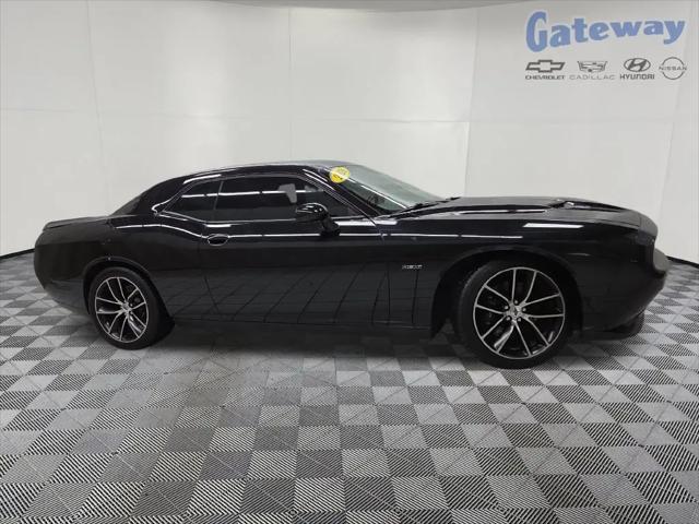 2018 Dodge Challenger R/T for sale in Fargo, ND