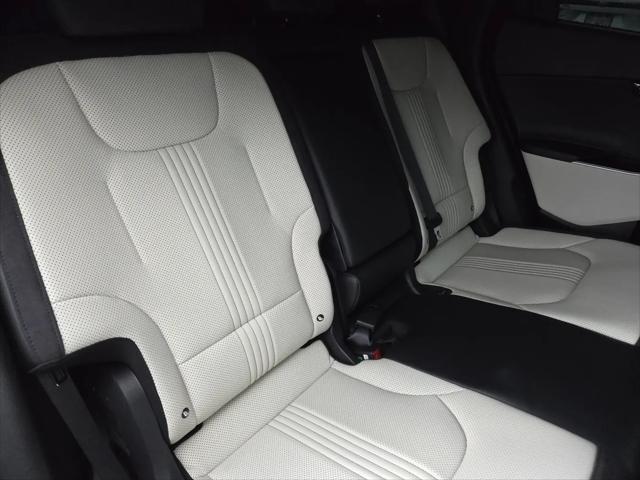 2023 Kia EV6 GT-Line