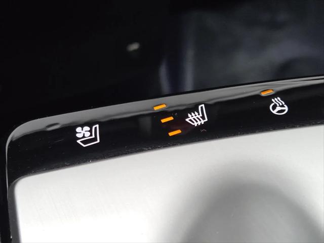 2023 Kia EV6 GT-Line