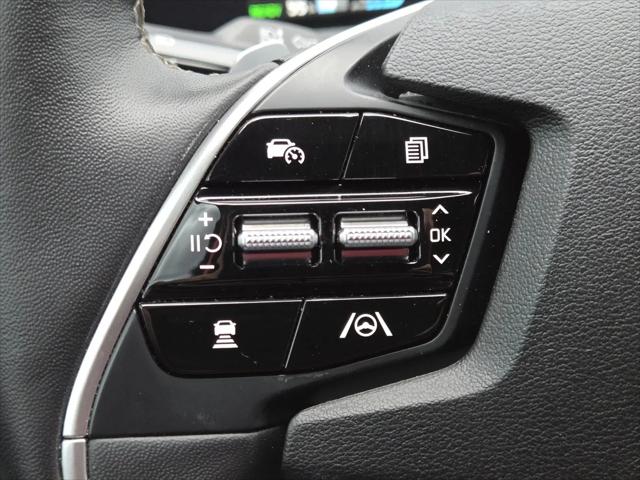 2023 Kia EV6 GT-Line