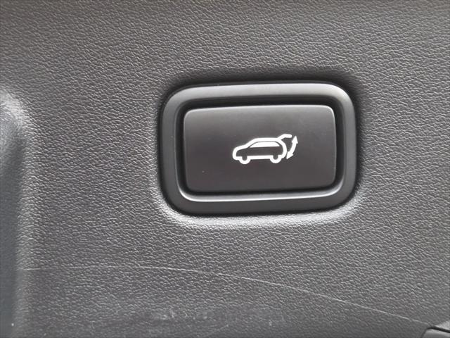 2023 Kia EV6 GT-Line