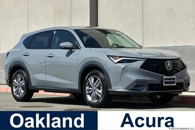 2026 Acura ADX ADX for sale in Oakland, CA