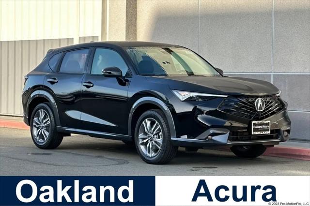 2026 Acura ADX ADX for sale in Oakland, CA