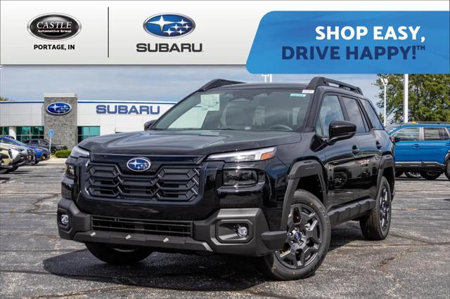 2026 Subaru Outback Premium for sale in Portage, IN
