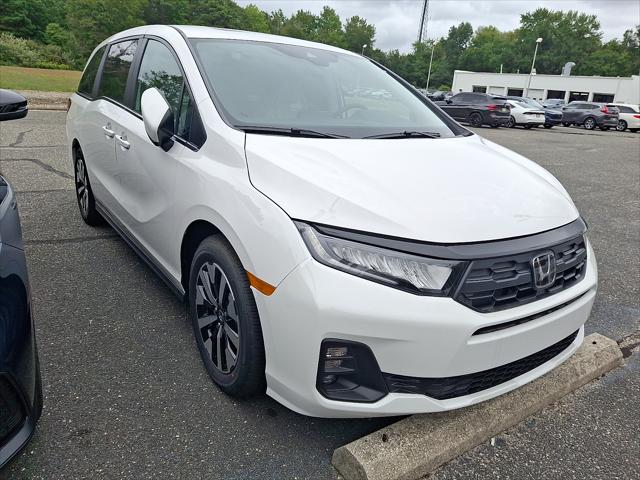 2026 Honda Odyssey EX-L for sale in Cape May Court House, NJ