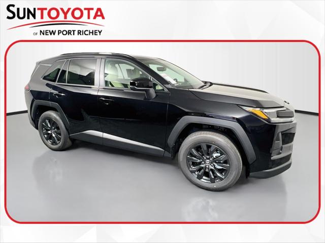 2026 Toyota RAV4 XLE Premium for sale in Holiday, FL