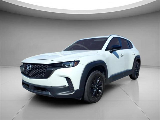 2025 Mazda CX-50 2.5 S Preferred Package for sale in Fort Mill, SC