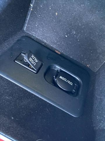 2011 Lexus LS 460 L