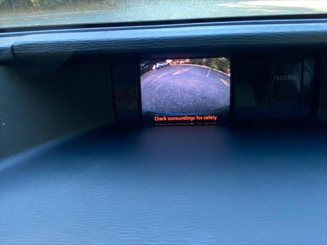 2013 Toyota Sienna LE V6 8 Passenger