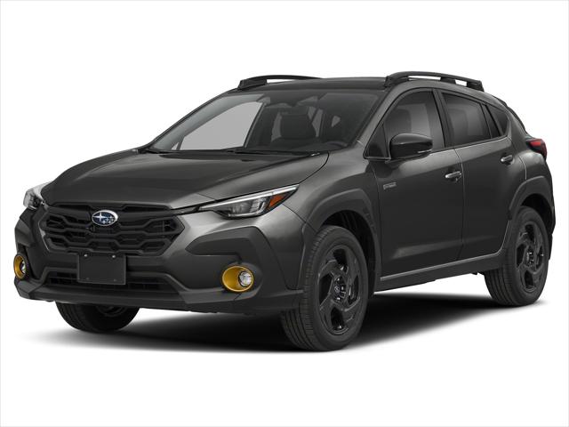 2026 Subaru Crosstrek Sport for sale in Colma, CA
