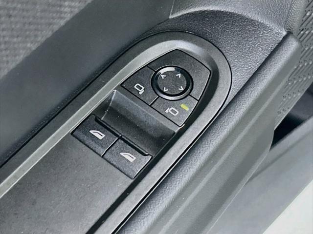 2027 MINI Cooper Coupe Cooper C Oxford Edition