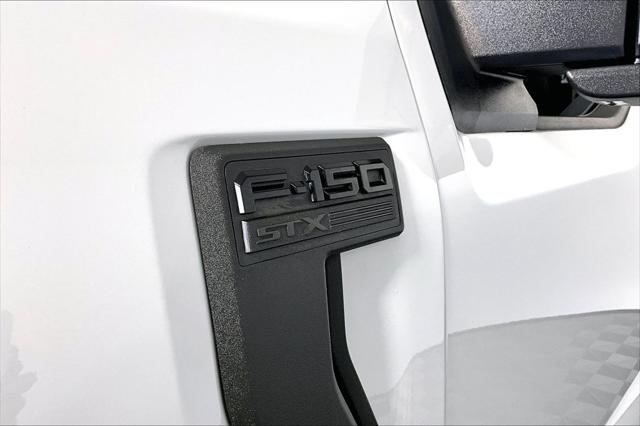 Used 2023 Ford F-150 XL For Sale in Olive Branch, MS