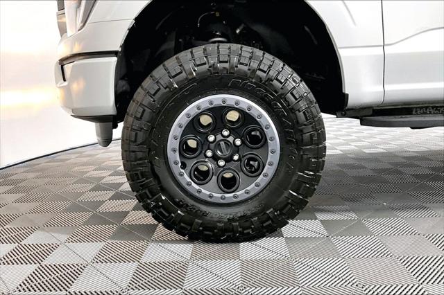 Used 2023 Ford F-150 XL For Sale in Olive Branch, MS