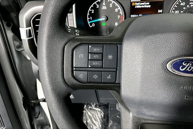 Used 2023 Ford F-150 XL For Sale in Olive Branch, MS