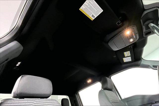 Used 2023 Ford F-150 XL For Sale in Olive Branch, MS