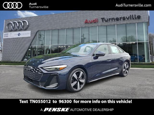2026 Audi A5 Premium TFSI quattro S tronic for sale in Turnersville, NJ