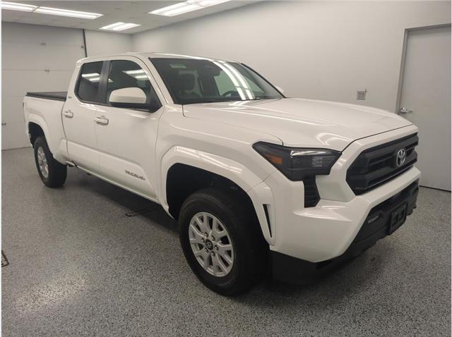 2024 Toyota Tacoma SR5 for sale in Hickory, NC