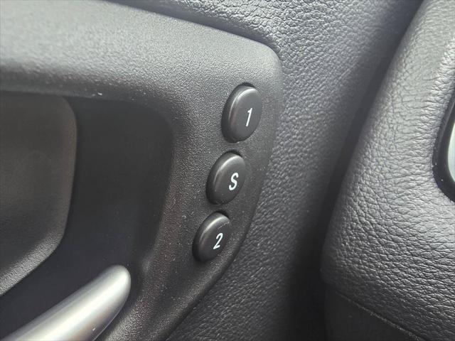 2021 Jeep Compass Limited 4x4