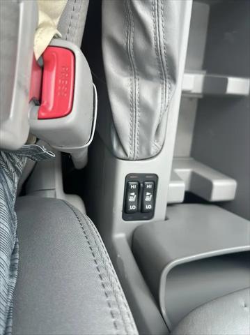 2013 Subaru Forester 2.5X Premium
