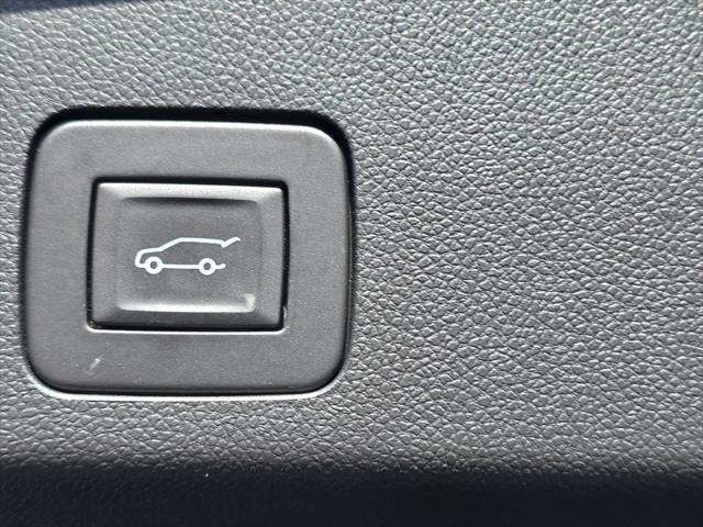 2024 Buick Encore GX Avenir FWD
