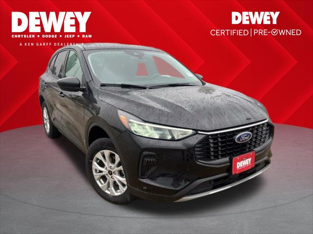 2025 Ford Escape Active for sale in Ankeny, IA