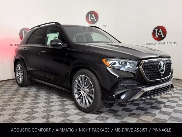 2027 Mercedes-Benz GLE GLE 450 for sale in West Allis, WI