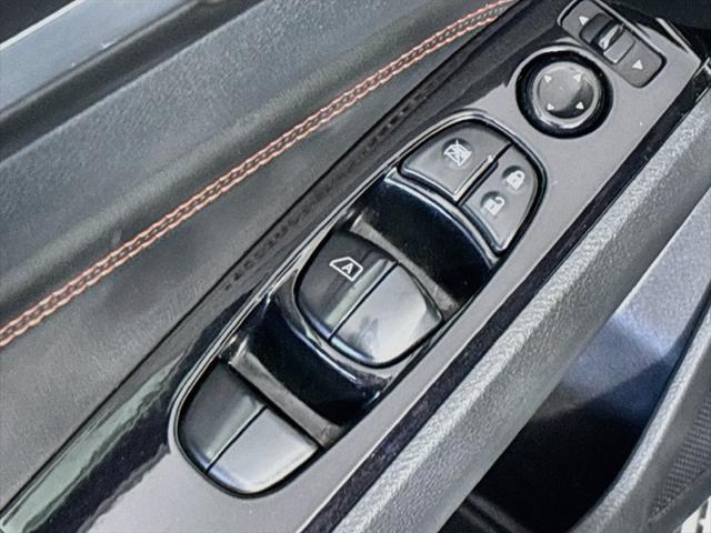 Used 2023 Nissan Altima SR FWD For Sale in Millington, TN
