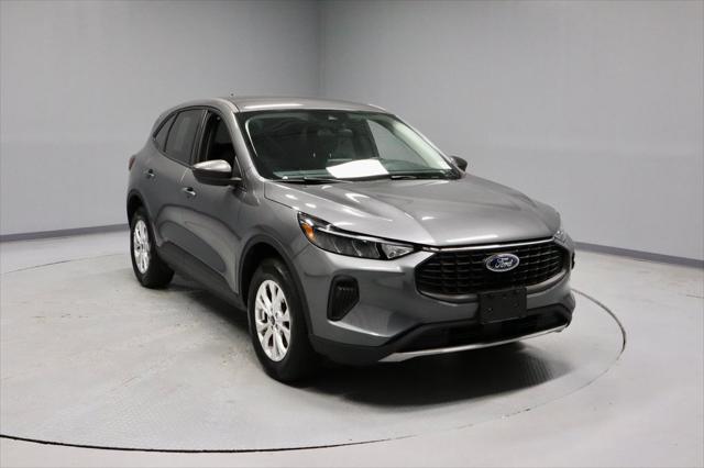 2025 Ford Escape Active for sale in Groveport, OH