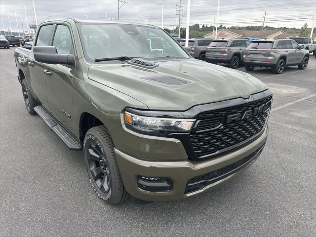 2027 Ram 1500 Express for sale in DuBois, PA