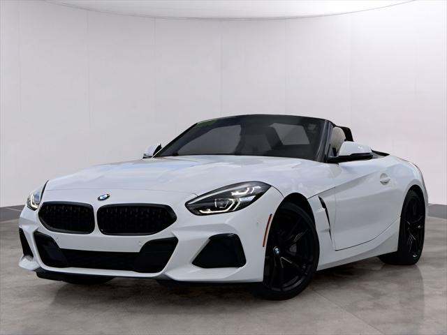 2019 BMW Z4 sDrive30i for sale in Lee's Summit, MO