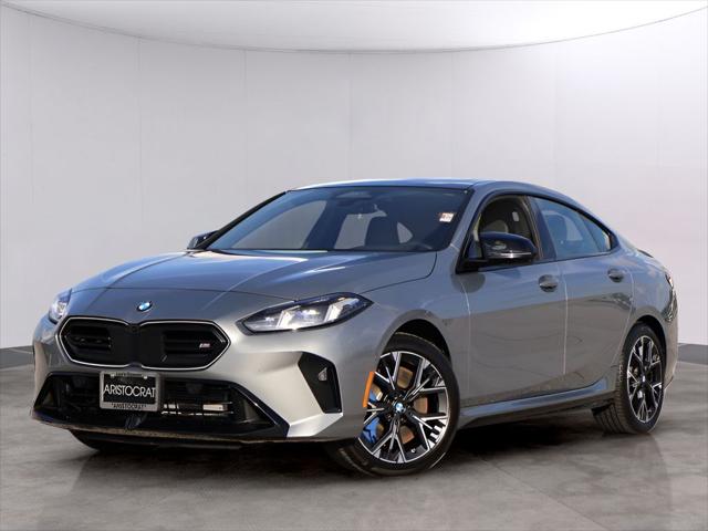 2026 BMW M235 Gran Coupe xDrive for sale in Lee's Summit, MO