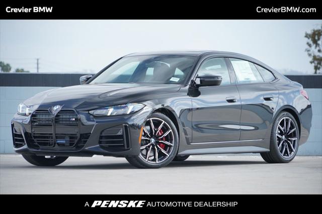 2027 BMW 4 Series M440i for sale in Santa Ana, CA