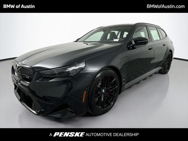 2027 BMW M5 Base for sale in Austin, TX