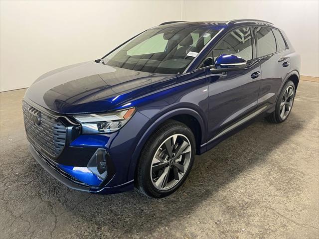 2024 Audi e-tron Premium Plus 50 quattro for sale in Kirkland, WA