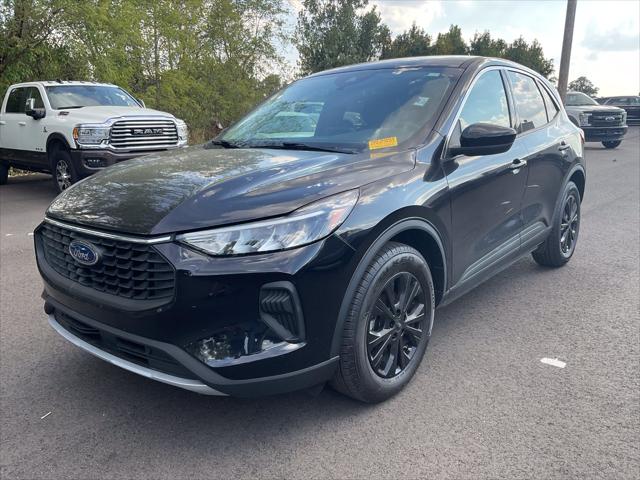Used 2024 Ford Escape Active For Sale in Olive Branch, MS