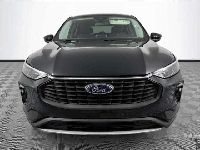 Used 2024 Ford Escape Active For Sale in Olive Branch, MS