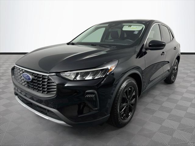 Used 2024 Ford Escape Active For Sale in Olive Branch, MS