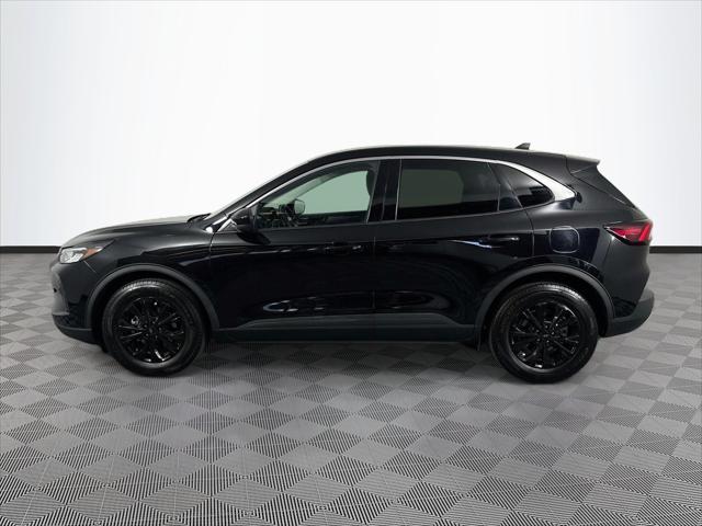 Used 2024 Ford Escape Active For Sale in Olive Branch, MS