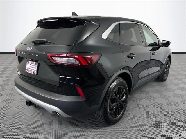 Used 2024 Ford Escape Active For Sale in Olive Branch, MS