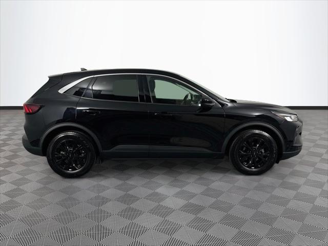 Used 2024 Ford Escape Active For Sale in Olive Branch, MS