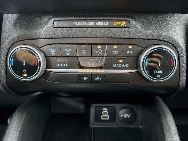 Used 2024 Ford Escape Active For Sale in Olive Branch, MS