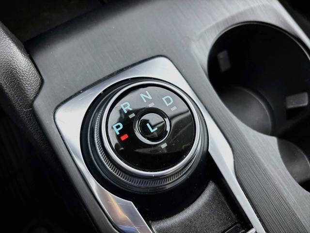 Used 2024 Ford Escape Active For Sale in Olive Branch, MS