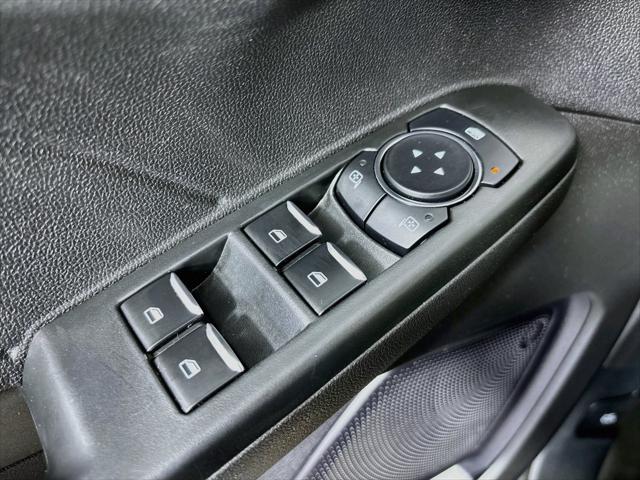 Used 2024 Ford Escape Active For Sale in Olive Branch, MS